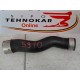 FURTUN INTERCOOLER BMW SERIA 1 2.0D 2007-2010 FURTUN INTERCOOLER BMW SERIA 1 2.0D 2007-2010