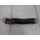 FURTUN INTERCOOLER BMW SERIA 1 2.0D 2007-2010 FURTUN INTERCOOLER BMW SERIA 1 2.0D 2007-2010