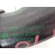FURTUN INTERCOOLER BMW SERIA 1 2.0D 2007-2010 FURTUN INTERCOOLER BMW SERIA 1 2.0D 2007-2010