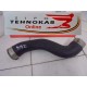 FURTUN INTERCOOLER MERCEDES CLASA E 2.2D 2009-2016