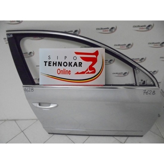 USA FATA DREAPTA VOLKSWAGEN PASSAT B6 AN 2005-2010
