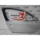 USA FATA DREAPTA VOLKSWAGEN PASSAT B6 AN 2005-2010