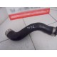 FURTUN INTERCOOLER MERCEDES CLASA E 2.2D 2009-2016