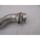 FURTUN INTERCOOLER FIAT PANDA III 1.3D 2012-2018 FURTUN INTERCOOLER FIAT PANDA III 1.3D 2012-2018