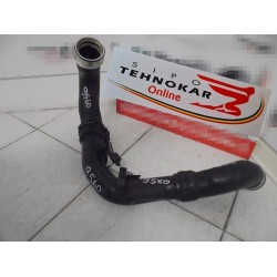 FURTUN INTERCOOLER VW PASSAT DIESEL 2005-2010