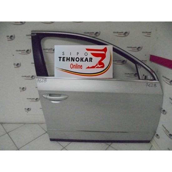 USA FATA DREAPTA VOLKSWAGEN PASSAT B6 AN 2005-2010