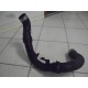 FURTUN INTERCOOLER VW PASSAT DIESEL 2005-2010