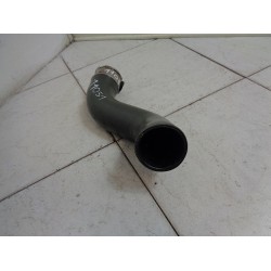 FURTUN INTERCOOLER RENAULT CLIO 1.5D 2012-2019 FURTUN INTERCOOLER RENAULT CLIO 1.5D 2012-2019