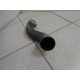FURTUN INTERCOOLER RENAULT CLIO 1.5D 2012-2019 FURTUN INTERCOOLER RENAULT CLIO 1.5D 2012-2019