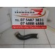 FURTUN INTERCOOLER RENAULT CLIO 1.5D 2012-2019 FURTUN INTERCOOLER RENAULT CLIO 1.5D 2012-2019
