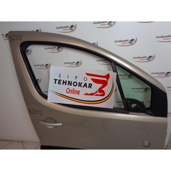 USA FATA DREAPTA PEUGEOT PARTNER AN 2008-2017