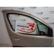 USA FATA DREAPTA PEUGEOT PARTNER AN 2008-2017