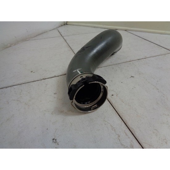 FURTUN INTERCOOLER RENAULT CLIO 1.5D 2012-2019 FURTUN INTERCOOLER RENAULT CLIO 1.5D 2012-2019