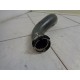 FURTUN INTERCOOLER RENAULT CLIO 1.5D 2012-2019 FURTUN INTERCOOLER RENAULT CLIO 1.5D 2012-2019
