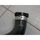 FURTUN INTERCOOLER RENAULT CLIO 1.5D 2012-2019 FURTUN INTERCOOLER RENAULT CLIO 1.5D 2012-2019