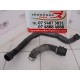 FURTUN INTERCOOLER MERCEDES CLASA A 1.8-2.0D 2004-2011 FURTUN INTERCOOLER MERCEDES CLASA A 1.8-2.0D 2004-2011