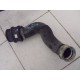 FURTUN INTERCOOLER MERCEDES CLASA A 1.8-2.0D 2004-2011 FURTUN INTERCOOLER MERCEDES CLASA A 1.8-2.0D 2004-2011