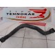 FURTUN INTERCOOLER MERCEDES CLASA A 1.8-2.0D 2004-2011 FURTUN INTERCOOLER MERCEDES CLASA A 1.8-2.0D 2004-2011