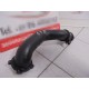 FURTUN INTERCOOLER MERCEDES CLASA E 2.2D 2009-2016