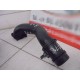 FURTUN INTERCOOLER MERCEDES CLASA E 2.2D 2009-2016