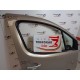 USA FATA DREAPTA PEUGEOT PARTNER AN 2008-2017