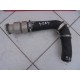 FURTUN INTERCOOLER FORD FIESTA 2009-2017