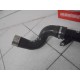 FURTUN INTERCOOLER DACIA DUSTER 1.5D 2010-2017 FURTUN INTERCOOLER DACIA DUSTER 1.5D 2010-2017