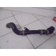 FURTUN INTERCOOLER DACIA DUSTER 1.5D 2010-2017 FURTUN INTERCOOLER DACIA DUSTER 1.5D 2010-2017