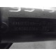 FURTUN INTERCOOLER DACIA DUSTER 1.5D 2010-2017 FURTUN INTERCOOLER DACIA DUSTER 1.5D 2010-2017