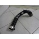 FURTUN INTERCOOLER MINI COUNTRYMAN 2.0D 2017-2021