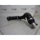 FURTUN INTERCOOLER MINI COUNTRYMAN 2.0D 2017-2021