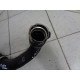 FURTUN INTERCOOLER MINI COUNTRYMAN 2.0D 2017-2021