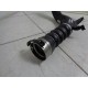 FURTUN INTERCOOLER MINI COUNTRYMAN 2.0D 2017-2021