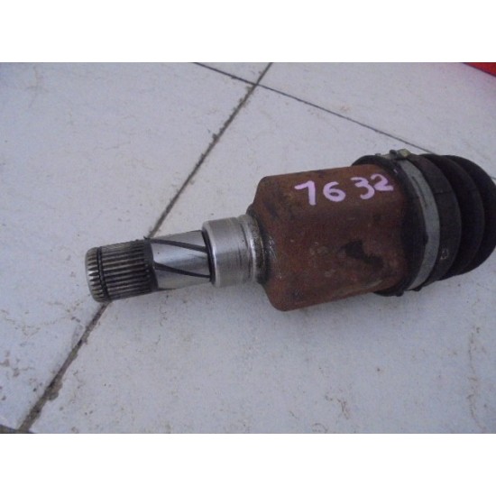 PLANETARA DREAPTA SMART FORTWO 451 1.0B 2007-2014