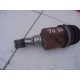 PLANETARA DREAPTA SMART FORTWO 451 1.0B 2007-2014