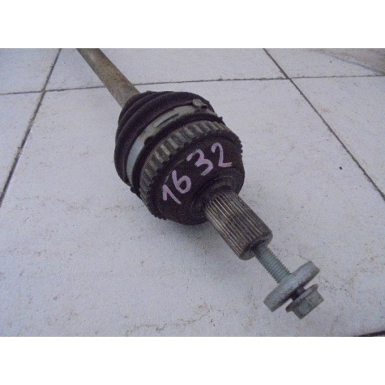 PLANETARA DREAPTA SMART FORTWO 451 1.0B 2007-2014