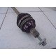 PLANETARA DREAPTA SMART FORTWO 451 1.0B 2007-2014