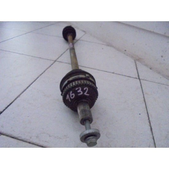 PLANETARA DREAPTA SMART FORTWO 451 1.0B 2007-2014