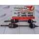 PLANETARA STANGA SPATE RANGE ROVER SPORT 2.7-3.6D 2007-2013