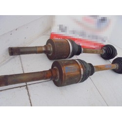 PLANETARA STANGA SPATE RANGE ROVER SPORT 2.7-3.6D 2007-2013 PLANETARA STANGA SPATE RANGE ROVER SPORT 2.7-3.6D 2007-2013