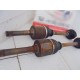 PLANETARA STANGA SPATE RANGE ROVER SPORT 2.7-3.6D 2007-2013