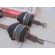 PLANETARA STANGA SPATE RANGE ROVER SPORT 2.7-3.6D 2007-2013