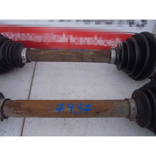 PLANETARA STANGA SPATE RANGE ROVER SPORT 2.7-3.6D 2007-2013
