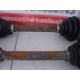 PLANETARA STANGA SPATE RANGE ROVER SPORT 2.7-3.6D 2007-2013