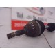 PLANETARA STANGA OPEL ZAFIRA 1.9D 120CP 2005-2011 PLANETARA STANGA OPEL ZAFIRA 1.9D 120CP 2005-2011