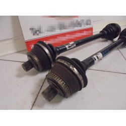 PLANETARA STANGA AUDI A6 2.5TDI 1998-2004 PLANETARA STANGA AUDI A6 2.5TDI 1998-2004