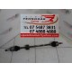 PLANETARA DREAPTA FATA FIAT 500 1.2B 2007-2020 PLANETARA DREAPTA FATA FIAT 500 1.2B 2007-2020
