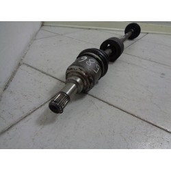 PLANETARA DREAPTA FATA FIAT 500 1.2B 2007-2020 PLANETARA DREAPTA FATA FIAT 500 1.2B 2007-2020