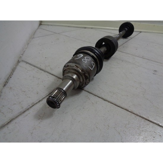 PLANETARA DREAPTA FATA FIAT 500 1.2B 2007-2020 PLANETARA DREAPTA FATA FIAT 500 1.2B 2007-2020