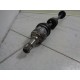 PLANETARA DREAPTA FATA FIAT 500 1.2B 2007-2020 PLANETARA DREAPTA FATA FIAT 500 1.2B 2007-2020